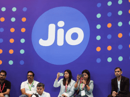 Jio's cheapest monthly recharge plan launched again, you get free calling and 2GB data for 28 days, check plan details