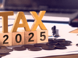 Income Tax New Rules: How will the new Income Tax rules work, what is the rebate available under Section 87A?