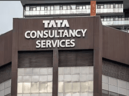 TCS latest update: Big news for employees! Big change in the work from home policy in TCS, know details