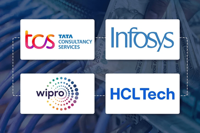 IT Companies Salary Hike: TCS, Infosys and HCL Tech companies's employees salary will increase by this much percentage, know...