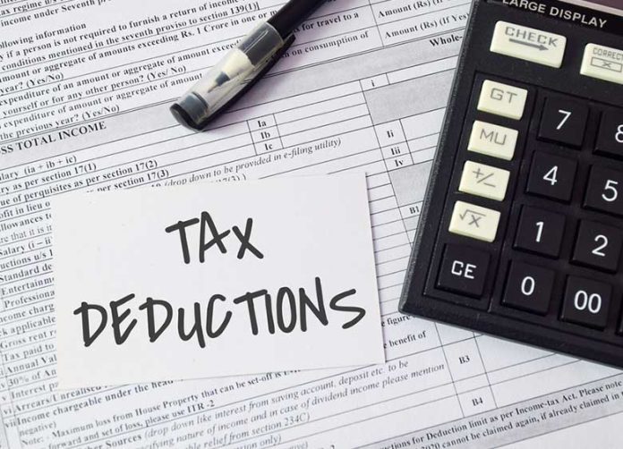 Income Tax: TDS will not be deducted on salary, just do this to save tax, know details