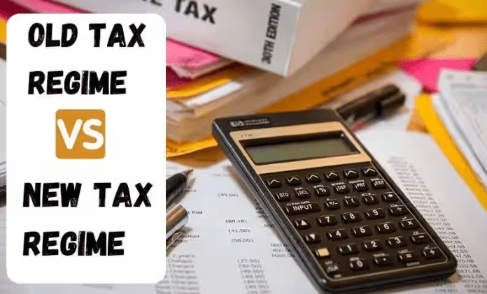 New Income Tax Bill: You will have to choose between new and old tax regime again! Know what are rules in new income tax bill