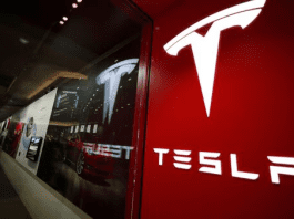 Tesla Hiring 2025: Tesla started recruitment for 13 different posts in India, know apply process and other details