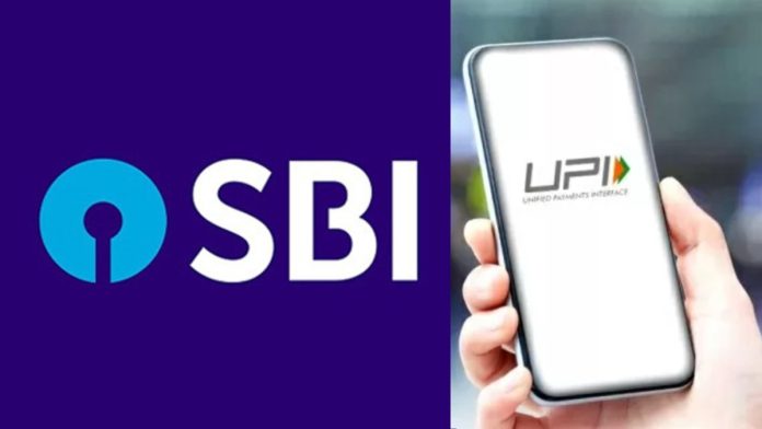 UPI limit increase: You can increase your SBI UPI limit in minutes, Just do this