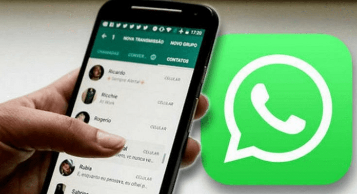 WhatsApp banned more than 99 lakh Indian accounts in a month, know why?