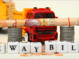 e-Way Bill System: Big news! Why is it important to generate e-way bill for business? know here