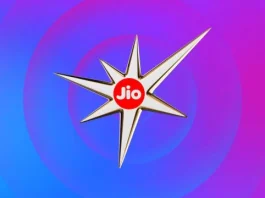 Reliance Jio launched a new plan, JioHotstar will be available for free with 15GB data, view plan details