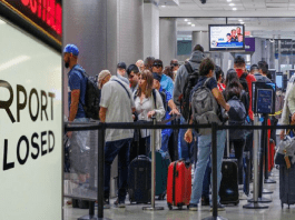 Airport Closed: Passenger Advisory! This airport will remain partially closed from today till 15 July, know how many hours it will be closed?