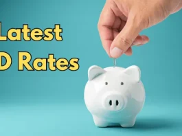 9% FD Interest Rates: These banks are paying up to 9% interest, check the list here