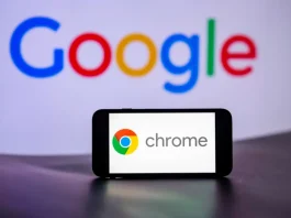 Google Chrome Warning: These Google Chrome version is in danger, update it immediately with these steps