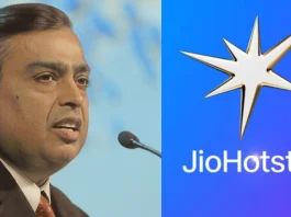 Reliance Jio SIM users will get 90 days of free JioHotstar for the upcoming IPL cricket season