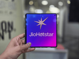 JioHotstar Free Subscription: JioHotstar subscription is available for free in these 5 plans, check plans details