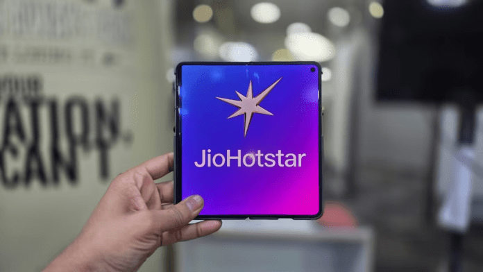 JioHotstar Free Subscription: JioHotstar subscription is available for free in these 5 plans, check plans details