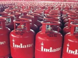 LPG price changed : New rates of LPG gas cylinders implemented across the country, see full list