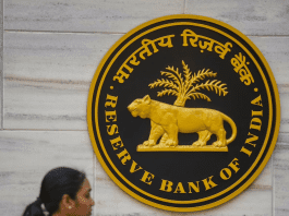 RBI has imposed a fine of lakhs on 2 finance companies on broke the rules, read the full news