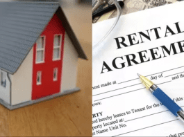 Rent Agreement New Rules: Big news! Rent agreement rules has changed for tenants, check details