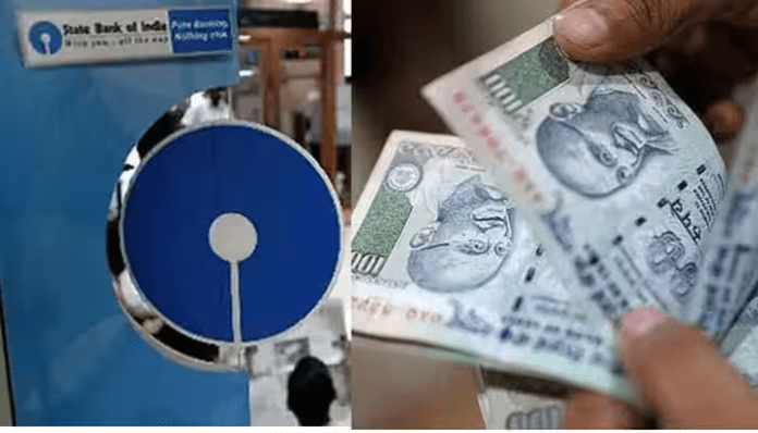 SBI RD Account: Good news! Deposit Rs 5,000 monthly, Get full Rs 3,57,658 lakh, know RD details here