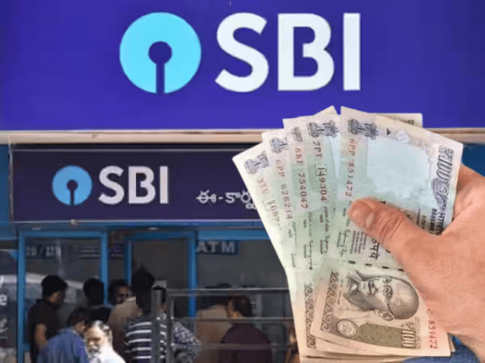 SBI's 444 or 555 days FD, where will you get the best returns on FD, know details