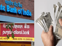 400 Days FD Interest Rates: Big news! SBI and PNB are offering huge interest on their 400 days FDs, Check interest rates