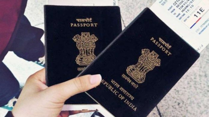 Visa New Rule: This country will change VISA rules for Indians, traveling will become easier, know details